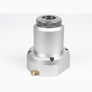 Ospri Laser Sensor Head LC80 F200