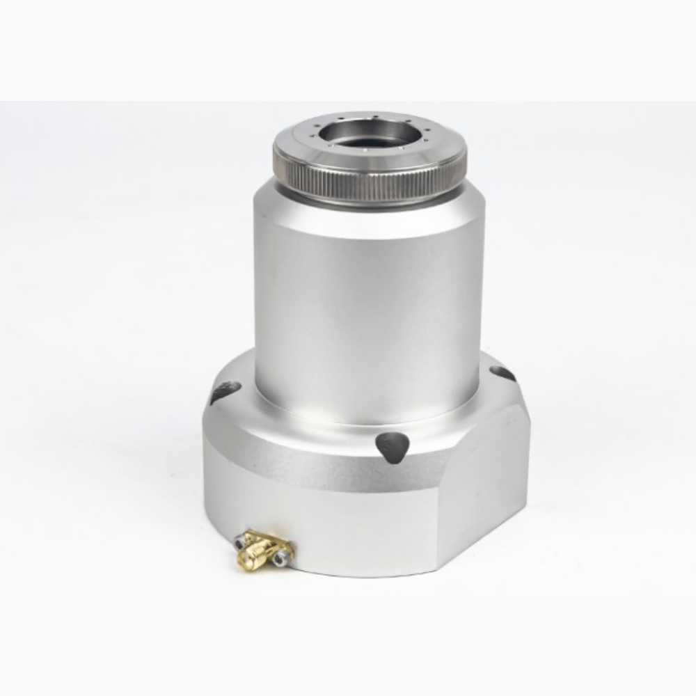 Ospri Laser Sensor Head LC80 F200