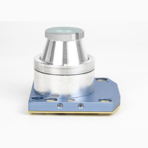 Precitec Laser Sensor Head Procutter 1.0 F150 6000W
