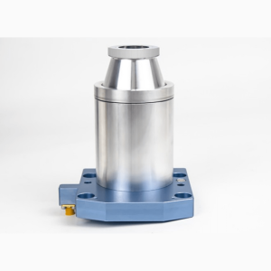 Precitec Laser Sensor Head ECO-F200 (12kW-15kW)