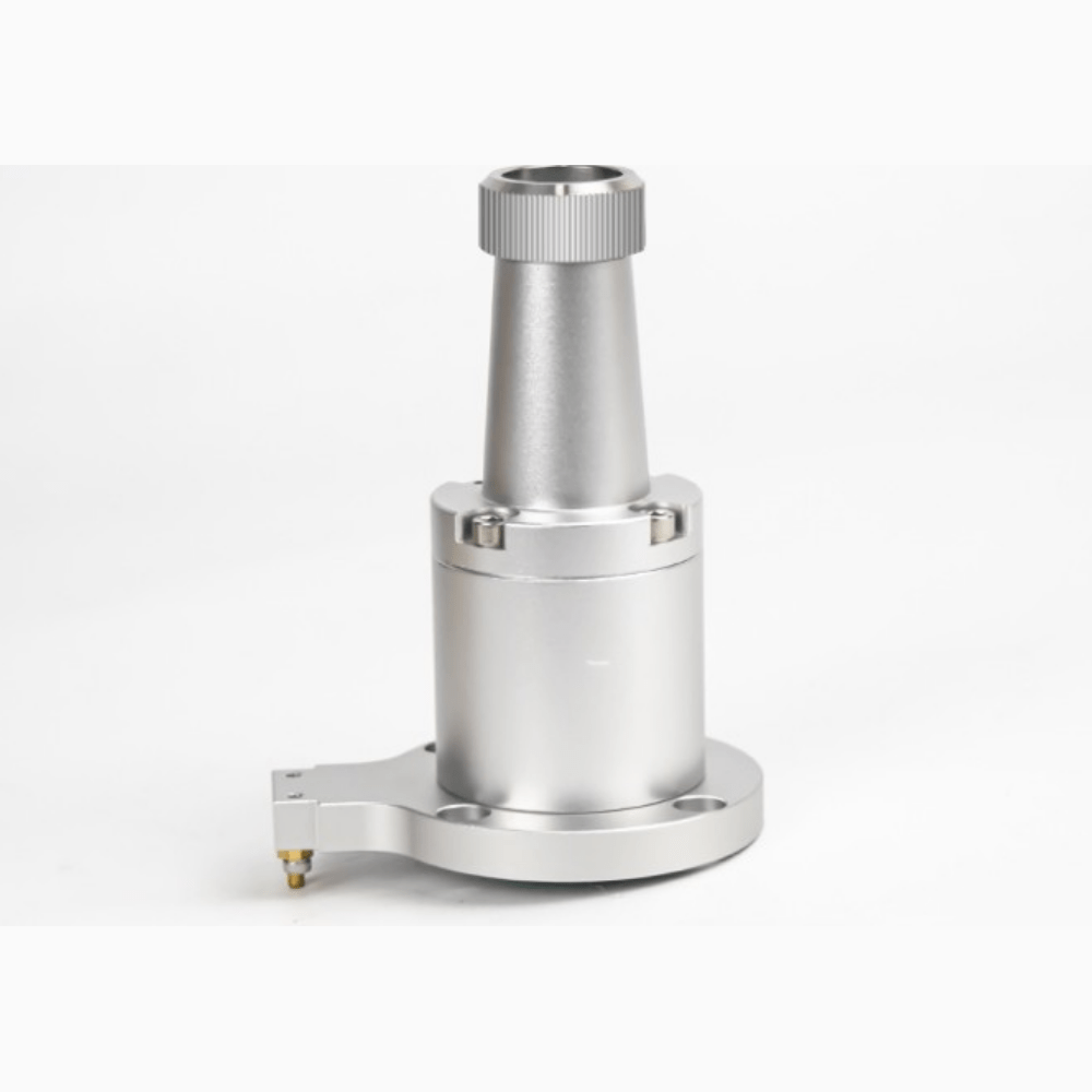 Raytools Laser Sensor Head BD04K