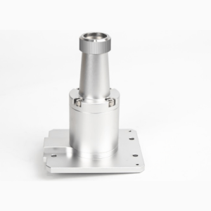 Raytools Laser Sensor Head BD08K-1 3D