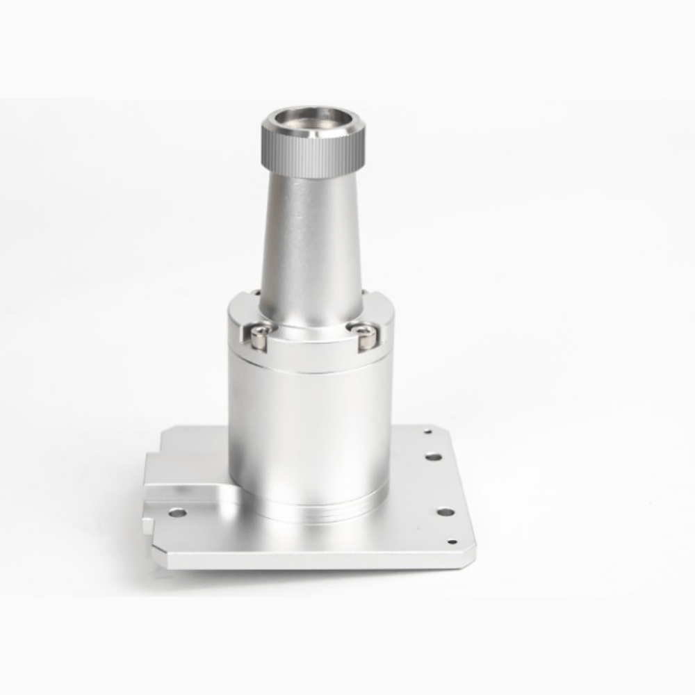 Raytools Laser Sensor Head BD08K-1 3D