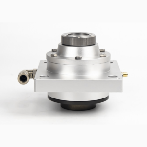 Raytools Laser Sensor Head BM06K F150