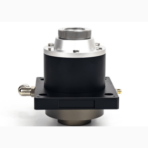 Raytools Laser Sensor Head BM06K F200