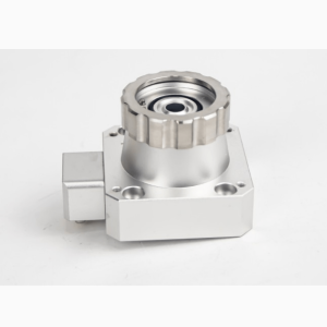 Raytools Laser Sensor Head BM109