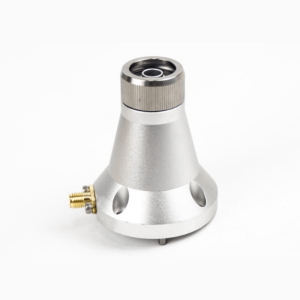 Raytools Laser Sensor Head 3D BM109