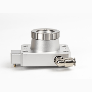 Raytools Laser Sensor Head BM110 Pin Type