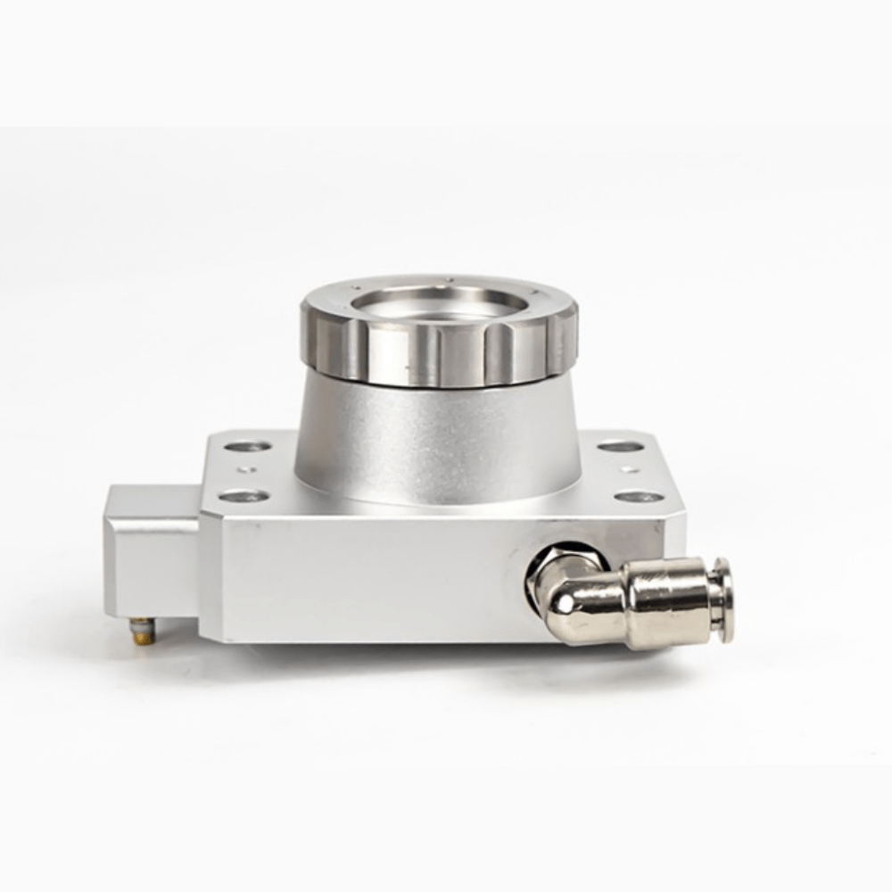 Raytools Laser Sensor Head BM110 Pin Type