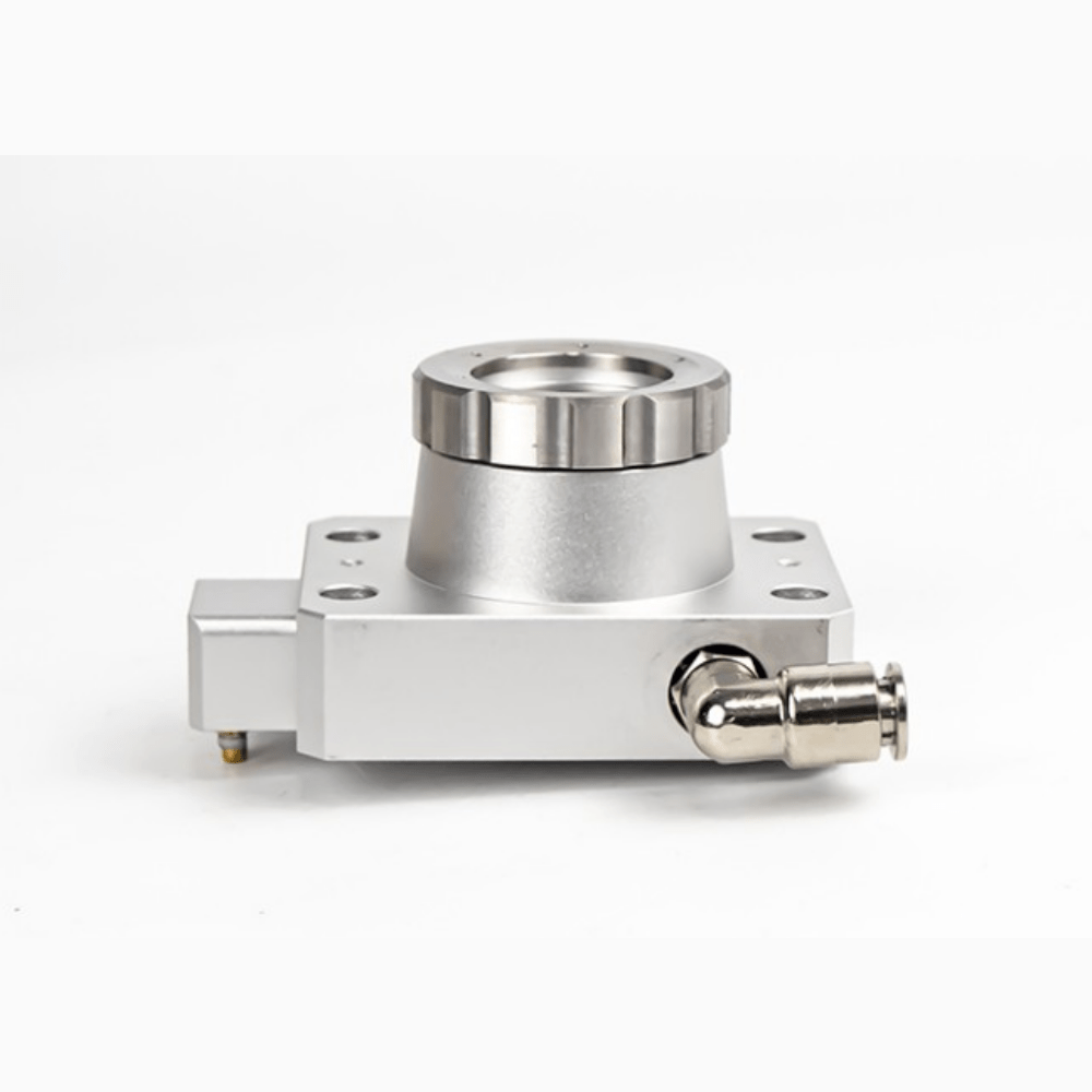 Raytools Laser Sensor Head BM110 Thread Type