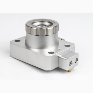 Raytools Laser Sensor Head BM111 Pin Type