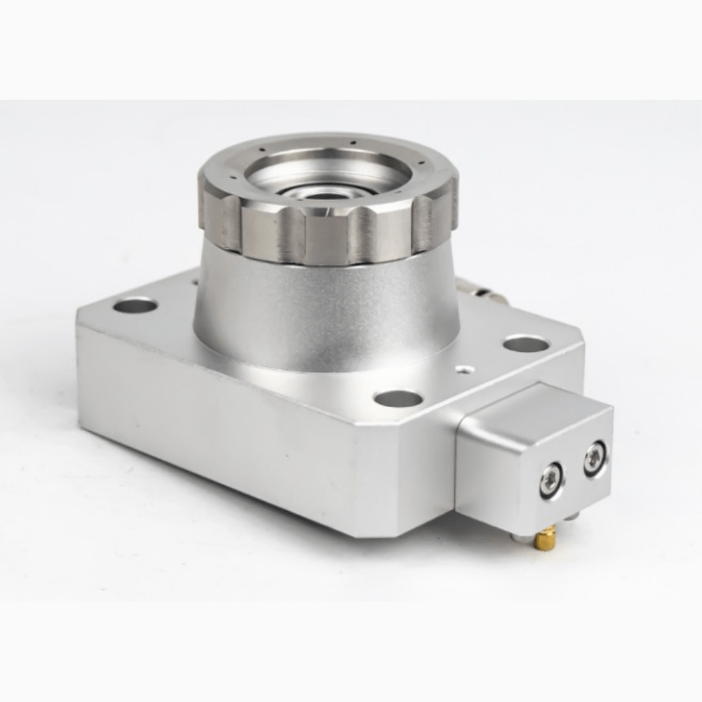 Raytools Laser Sensor Head BM111 Thread Type