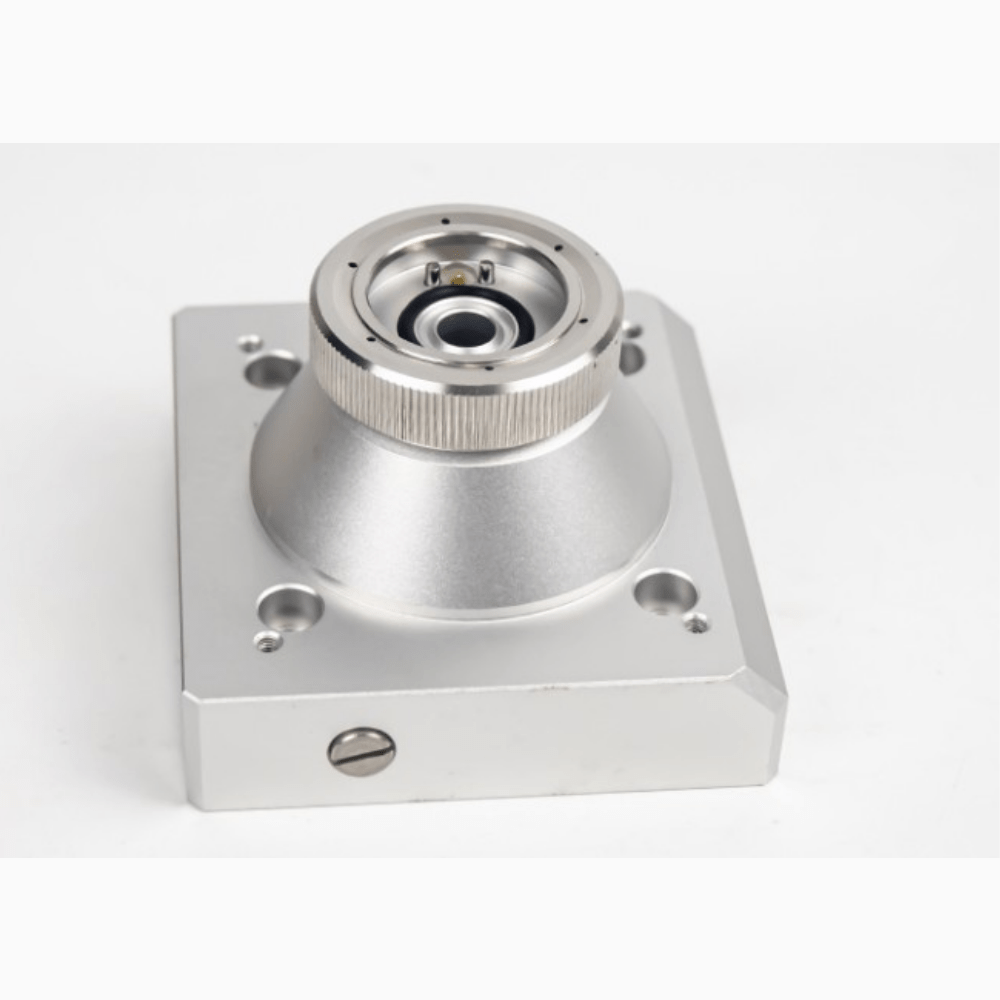 Raytools Laser Sensor Head BM114-D28