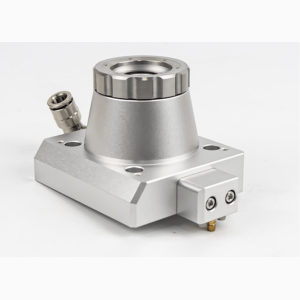 Raytools Laser Sensor Head BM114S-D32