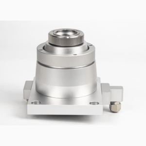 Raytools Laser Sensor Head BM115-F150