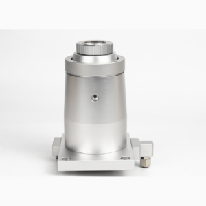 Raytools Laser Sensor Head BM115-F200