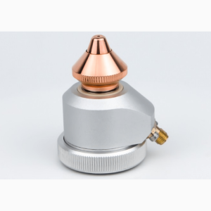 Raytools Laser Sensor Head BT210S Al