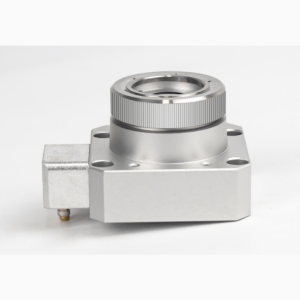 Raytools Laser Sensor Head BT220