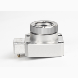 Raytools Laser Sensor Head BT220 3D