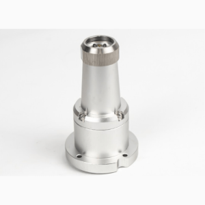 Raytools Laser Sensor Head 220 3D