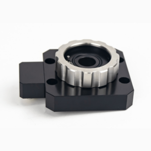 Raytools Laser Sensor Head BT230