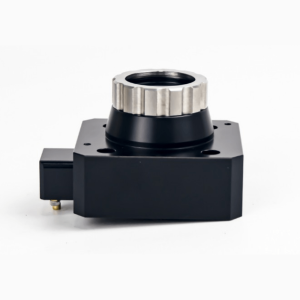 Raytools Laser Sensor Head BT240