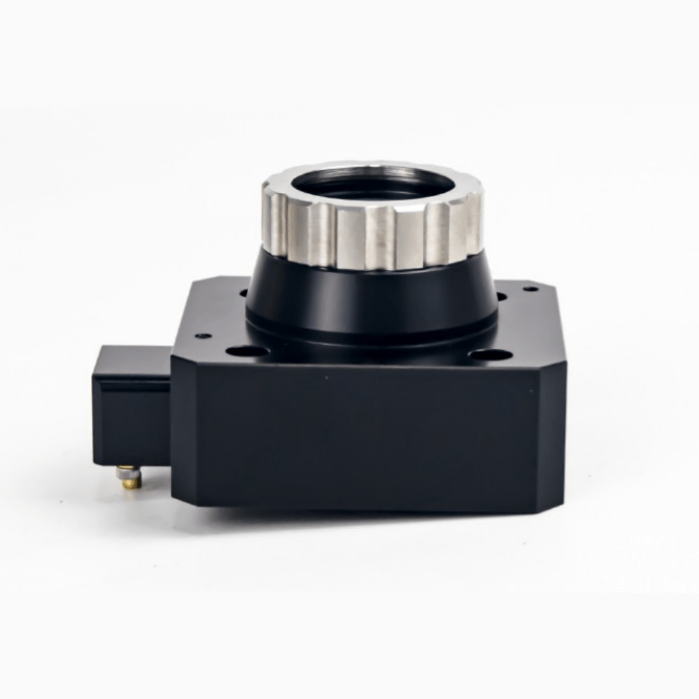 Raytools Laser Sensor Head BT240