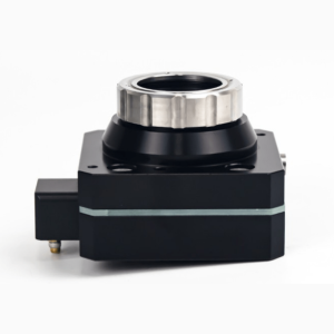 Raytools Laser Sensor Head BT240S