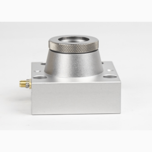 WSX Laser Sensor Head KC13