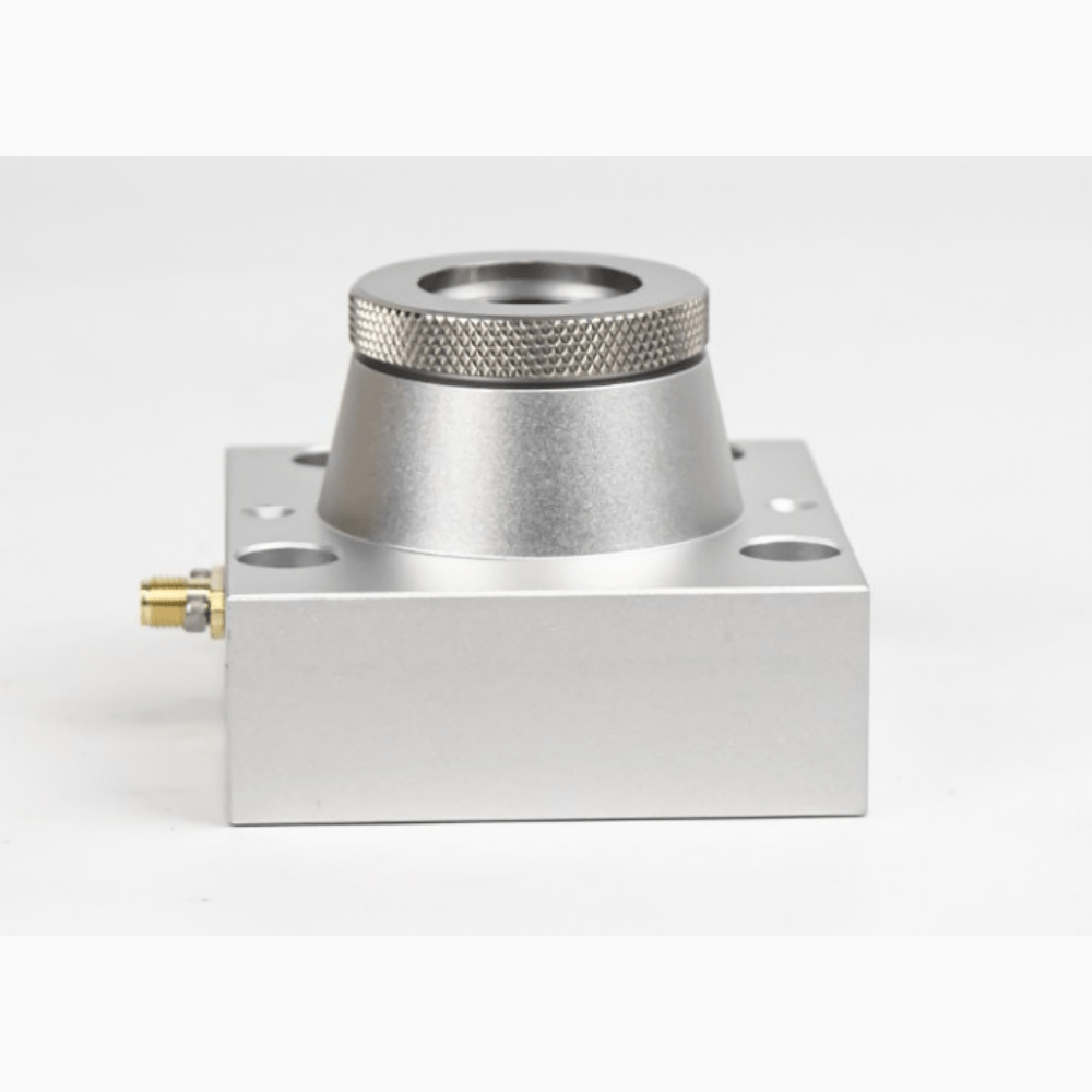 WSX Laser Sensor Head KC13