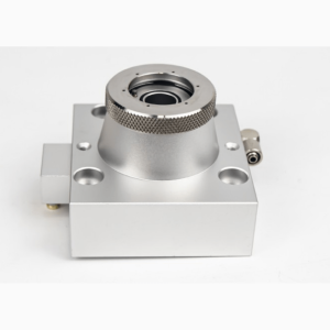 WSX Laser Sensor Head NC30B