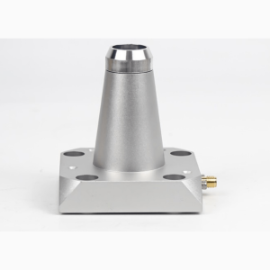 WSX Laser Sensor Head NC30C F150