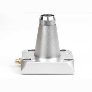 WSX Laser Sensor Head NC30C F150 New Type