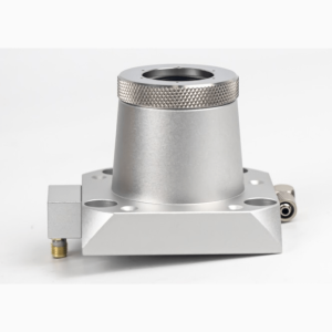 WSX Laser Sensor Head NC30E Height 57