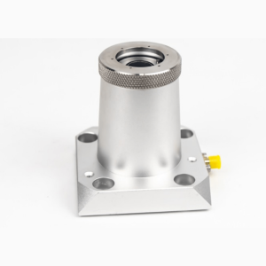 WSX Laser Sensor Head NC30E Height 74