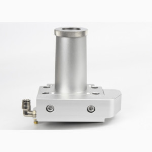 WSX Laser Sensor Head NC63A