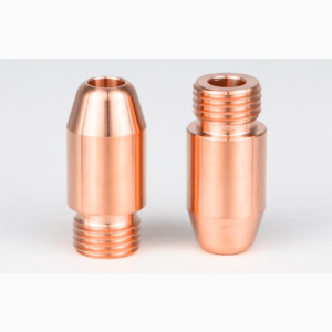 Xinhong Welding Nozzle Type A H25 M10