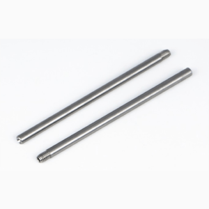 Wire Feeding Tube of Welding Machine