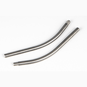 Wire Feeding Tube of Welding Machine