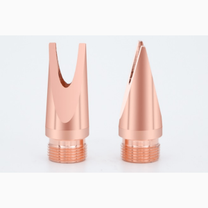 HRLASER Welding Nozzle Type A H32 M11