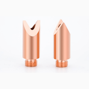 Hanwei Welding Nozzle Type B H28 M8