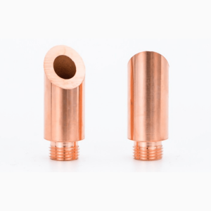 Hanwei Welding Nozzle Type C H28 M8