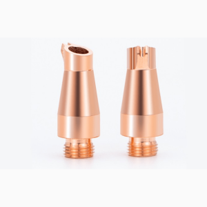 Hanwei Welding Nozzle Type E H28 M8