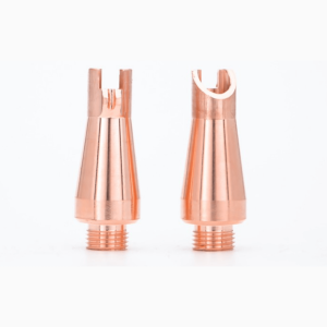 Hanwei Welding Nozzle Type G H32 M8