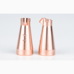 Internal Thread Welding Nozzle H30 M11