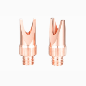 Aosen Welding Nozzle Type A H28 M8