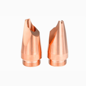 Ospri Welding Nozzle Type B H32.5 M13