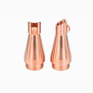 Ospri Welding Nozzle Type C H35 M13