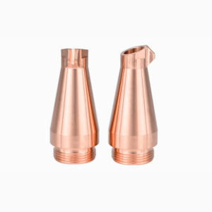 Ospri Welding Nozzle Type D H35 M13