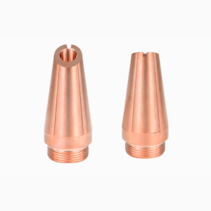 Ospri Welding Nozzle Type R H35 M13